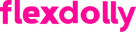 Flexdolly logo