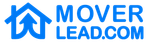 Mover Lead