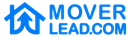 Mover Lead