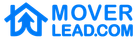 Mover Lead